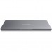 Ноутбук Lenovo IdeaPad Slim 3 16ARP10 (83K8005GRA)