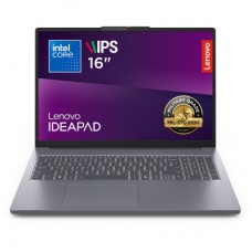 Ноутбук Lenovo IdeaPad Slim 3 16IRH10 (83K2007HRA)