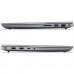 Ноутбук Lenovo ThinkBook 14 G8 IRL (21SG00HPRA)