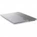 Ноутбук Lenovo ThinkBook 16 G8 IRL (21SH00K5RA)