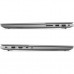 Ноутбук Lenovo ThinkBook 16 G8 IRL (21SH00K7RA)