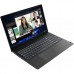 Ноутбук Lenovo V15 G4 IRU (83A100X2RA)