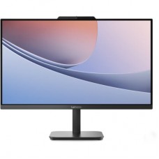 Комп'ютер Lenovo V100 AiO / i3-N305, 16, 512, KM (13BE003MUI)