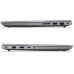 Ноутбук Lenovo ThinkBook 14 G8 IRL (21SG00HQRA)