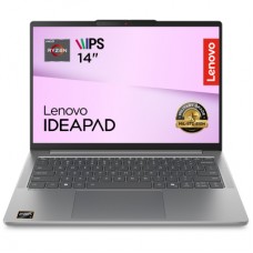 Ноутбук Lenovo IdeaPad Slim 5 14ARP10 (83HT0030RA)