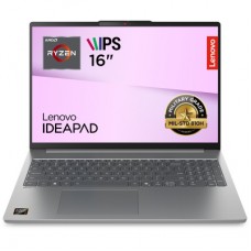 Ноутбук Lenovo IdeaPad Slim 5 16ARP10 (83HU001URA)