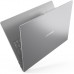 Ноутбук Lenovo IdeaPad Slim 5 16ARP10 (83HU001URA)