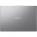 Ноутбук Lenovo IdeaPad Slim 5 16ARP10 (83HU001URA)