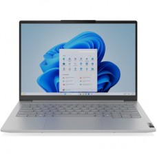 Ноутбук Lenovo ThinkBook 14 G8 IRL (21SG00HGRA)