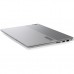 Ноутбук Lenovo ThinkBook 14 G8 IRL (21SG00HGRA)