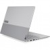 Ноутбук Lenovo ThinkBook 14 G8 IRL (21SG00HHRA)
