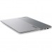 Ноутбук Lenovo ThinkBook 16 G8 IRL (21SH00JRRA)