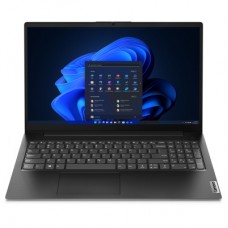 Ноутбук Lenovo V15 G4 AMN (82YU016QRA)