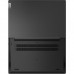 Ноутбук Lenovo V15 G4 AMN (82YU016QRA)