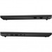 Ноутбук Lenovo V15 G4 IRU (83A100X4RA)
