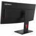 Монітор Lenovo T34WD-40 (64AEGAT1UA)