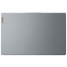 Ноутбук Lenovo IdeaPad Slim 3 15IAH8 (83ER00N2RA)