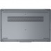 Ноутбук Lenovo IdeaPad Slim 3 15IAH8 (83ER00N2RA)