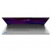 Ноутбук Lenovo IdeaPad Slim 5 16IRH10 (83HS009WRA)