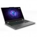 Ноутбук Lenovo LOQ 15IRX9 (83DV0172RA)