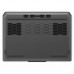 Ноутбук Lenovo LOQ 15IRX9 (83DV0175RA)
