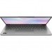 Ноутбук Lenovo IdeaPad Slim 5 14ARP10 (83HT0032RA)