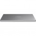 Ноутбук Lenovo IdeaPad Slim 5 14ARP10 (83HT0032RA)