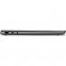 Ноутбук Lenovo Yoga 7 2-in-1 14ILL10 (83JQ009URA)