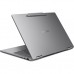 Ноутбук Lenovo Yoga 7 2-in-1 14ILL10 (83JQ009XRA)