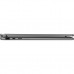 Ноутбук Lenovo Yoga 7 2-in-1 14ILL10 (83JQ009XRA)