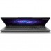 Ноутбук Lenovo LOQ 15IRX9 (83DV019URA)
