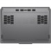 Ноутбук Lenovo LOQ 15AHP10 (83JG0031RA)