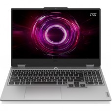 Ноутбук Lenovo LOQ 15AHP10 (83JG002MRA)