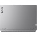 Ноутбук Lenovo LOQ 15AHP10 (83JG002MRA)