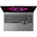 Ноутбук Lenovo LOQ 15AHP10 (83JG002MRA)