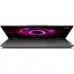 Ноутбук Lenovo LOQ 15AHP10 (83JG002MRA)
