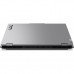 Ноутбук Lenovo LOQ 15AHP10 (83JG002MRA)