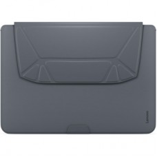 Чохол до ноутбука Lenovo 14