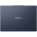 Ноутбук Lenovo IdeaPad Slim 5 14ARP10 (83HT0033RA)