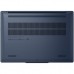 Ноутбук Lenovo IdeaPad Slim 5 14ARP10 (83HT0033RA)