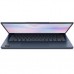 Ноутбук Lenovo IdeaPad Slim 5 14ARP10 (83HT0033RA)