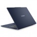 Ноутбук Lenovo IdeaPad Slim 5 14ARP10 (83HT0033RA)