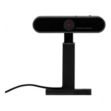 Веб-камера Lenovo ThinkVision MC50 (4XC1D66056)