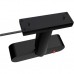 Веб-камера Lenovo ThinkVision MC50 (4XC1D66056)