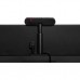 Веб-камера Lenovo ThinkVision MC50 (4XC1D66056)