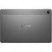 Планшет Lenovo Tab 8/128 WiFi Luna Grey + Clear Case (ZAEH0195UA)
