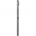 Планшет Lenovo Tab 8/128 WiFi Luna Grey + Clear Case (ZAEH0195UA)