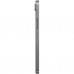 Планшет Lenovo Tab 8/128 WiFi Luna Grey + Clear Case (ZAEH0195UA)