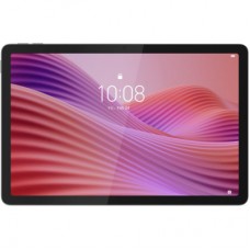 Планшет Lenovo Tab 8/128 LTE Luna Grey + Clear Case (ZAEJ0181UA)