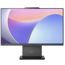 Комп'ютер Lenovo ThinkCentre AiIO neo 50a 24 Gen 5 / i5-13420H, 16, 512, WF, KM, W11P (12SD001AUI)
